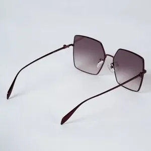 Alexander McQueen | Accessories | Alexander Mcqueen 98 Skull  display picture 1